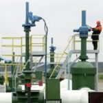 Беларусь повысила тарифы на транспортировку нефти
