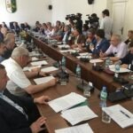 Специальный проект от Бинбанка